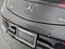 2026 Mercedes-Benz CLE 300 4MATIC® Cabriolet