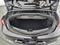 2026 Mercedes-Benz CLE 300 4MATIC® Cabriolet