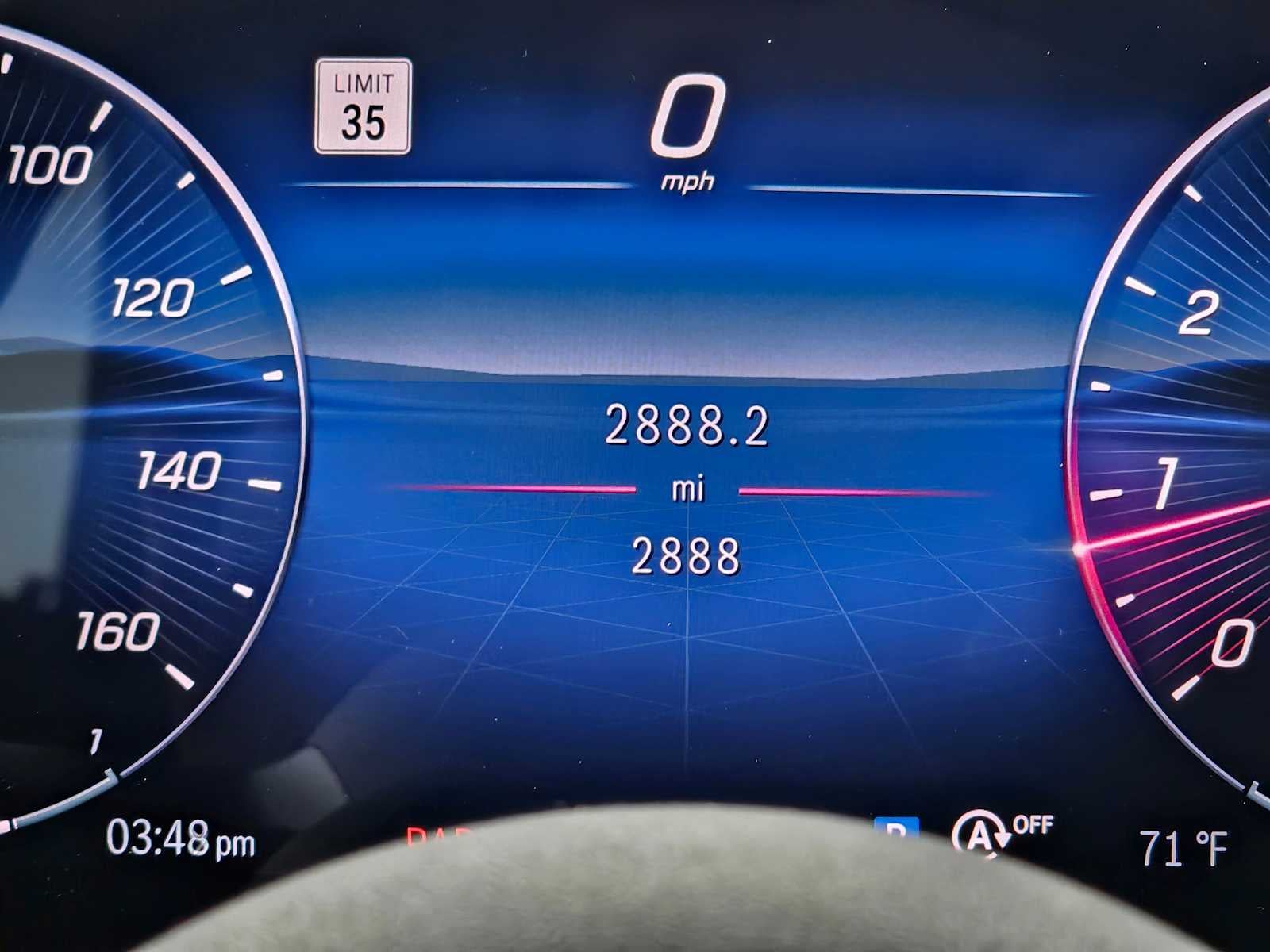 2026 Mercedes-Benz CLE 300 4MATIC® Cabriolet