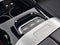 2026 Mercedes-Benz CLE 300 4MATIC® Cabriolet