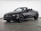 2026 Mercedes-Benz CLE 300 4MATIC® Cabriolet