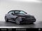 2026 Mercedes-Benz CLE 300 4MATIC® Cabriolet