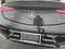 2026 Mercedes-Benz CLE 300 4MATIC® Cabriolet
