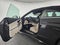 2026 Mercedes-Benz CLE 300 4MATIC® Cabriolet