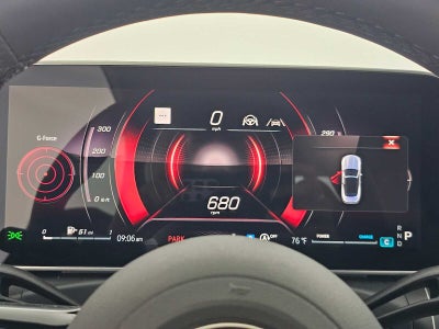 2026 Mercedes-Benz CLE 300 4MATIC® Cabriolet