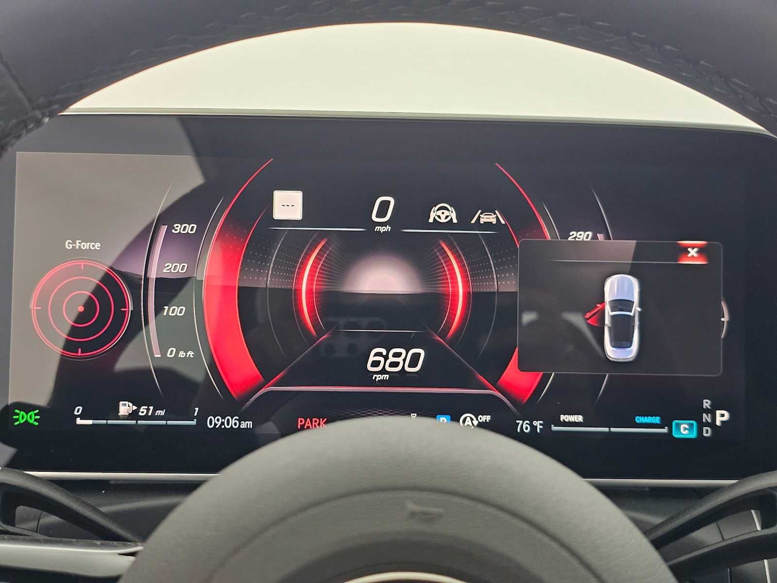 2026 Mercedes-Benz CLE 300 4MATIC® Cabriolet