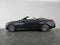 2026 Mercedes-Benz CLE 300 4MATIC® Cabriolet