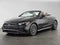 2026 Mercedes-Benz CLE 300 4MATIC® Cabriolet