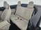 2026 Mercedes-Benz CLE 300 4MATIC® Cabriolet