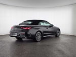 2026 Mercedes-Benz CLE 300 4MATIC® Cabriolet