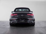 2026 Mercedes-Benz CLE 300 4MATIC® Cabriolet