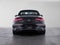 2026 Mercedes-Benz CLE 300 4MATIC® Cabriolet