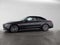 2026 Mercedes-Benz CLE 300 4MATIC® Cabriolet