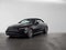 2026 Mercedes-Benz CLE 300 4MATIC® Cabriolet
