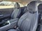2027 Mercedes-Benz CLE 300 4MATIC® Cabriolet