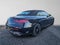 2027 Mercedes-Benz CLE 300 4MATIC® Cabriolet