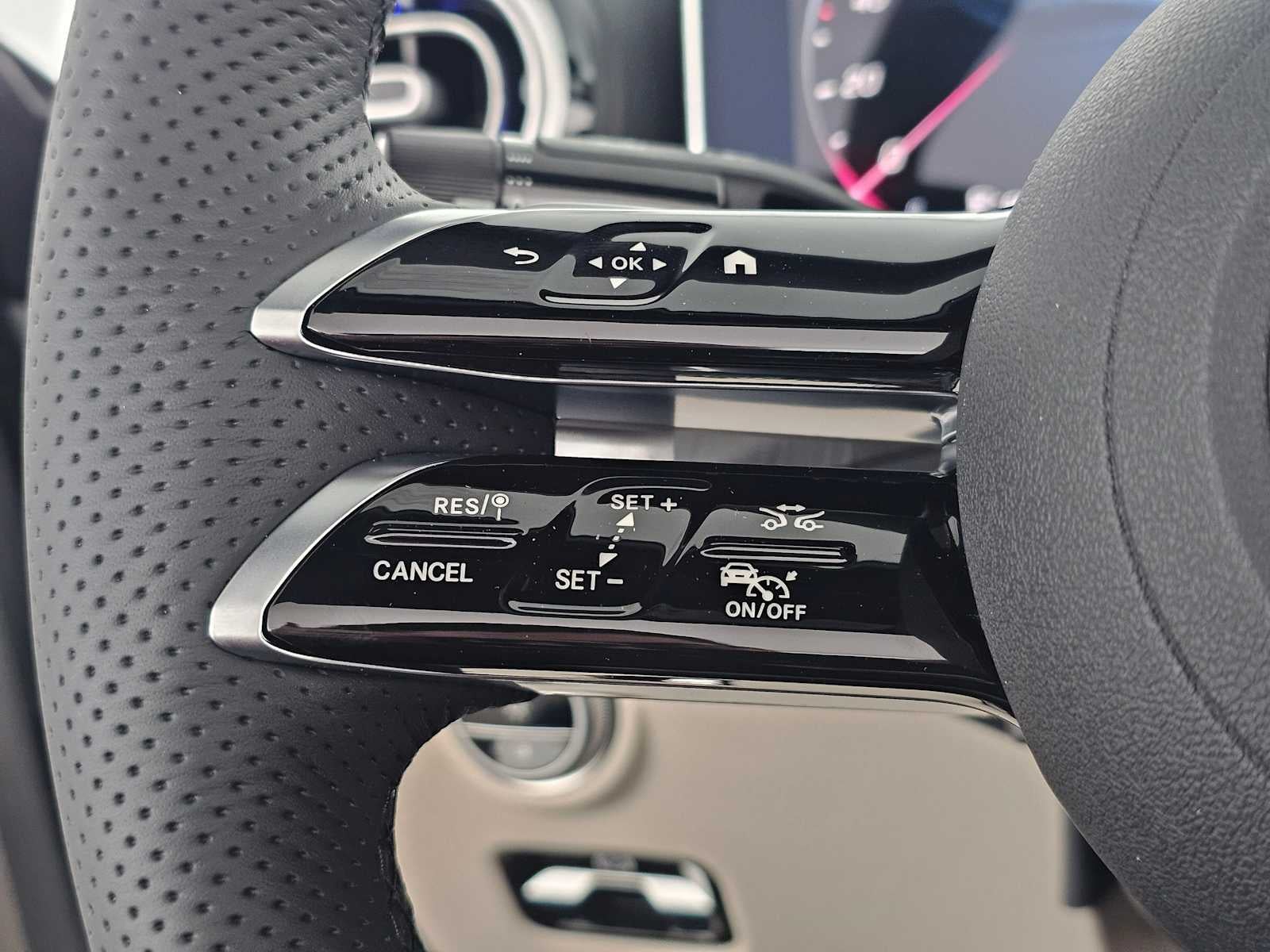 2026 Mercedes-Benz CLE CLE 300