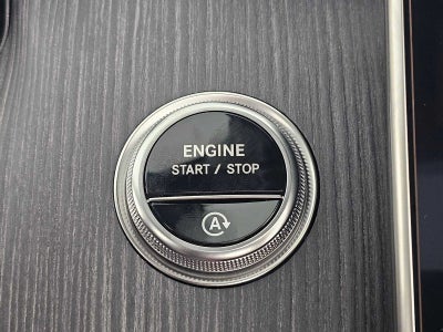 2026 Mercedes-Benz CLE CLE 300