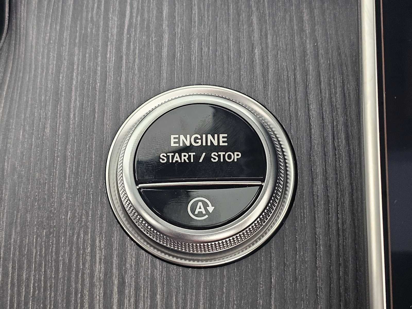 2026 Mercedes-Benz CLE CLE 300