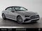 2027 Mercedes-Benz CLE 300 4MATIC® Cabriolet