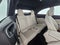 2027 Mercedes-Benz CLE 300 4MATIC® Cabriolet
