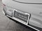 2027 Mercedes-Benz CLE 300 4MATIC® Cabriolet