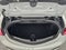 2027 Mercedes-Benz CLE 300 4MATIC® Cabriolet