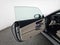 2027 Mercedes-Benz CLE 300 4MATIC® Cabriolet