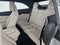 2027 Mercedes-Benz CLE 300 4MATIC® Cabriolet