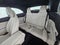 2027 Mercedes-Benz CLE 300 4MATIC® Cabriolet