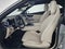 2027 Mercedes-Benz CLE 300 4MATIC® Cabriolet
