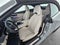 2027 Mercedes-Benz CLE 300 4MATIC® Cabriolet