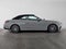 2027 Mercedes-Benz CLE 300 4MATIC® Cabriolet