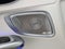 2027 Mercedes-Benz CLE 300 4MATIC® Cabriolet