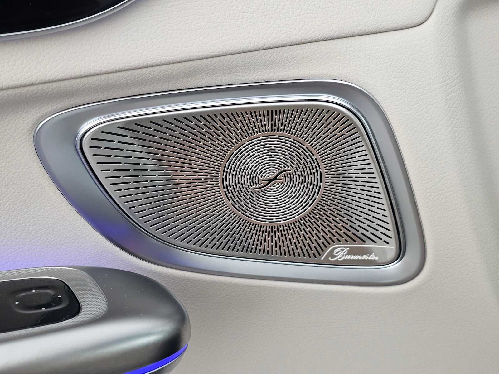 2027 Mercedes-Benz CLE 300 4MATIC® Cabriolet