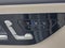 2027 Mercedes-Benz CLE 300 4MATIC® Cabriolet