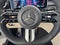 2027 Mercedes-Benz CLE 300 4MATIC® Cabriolet