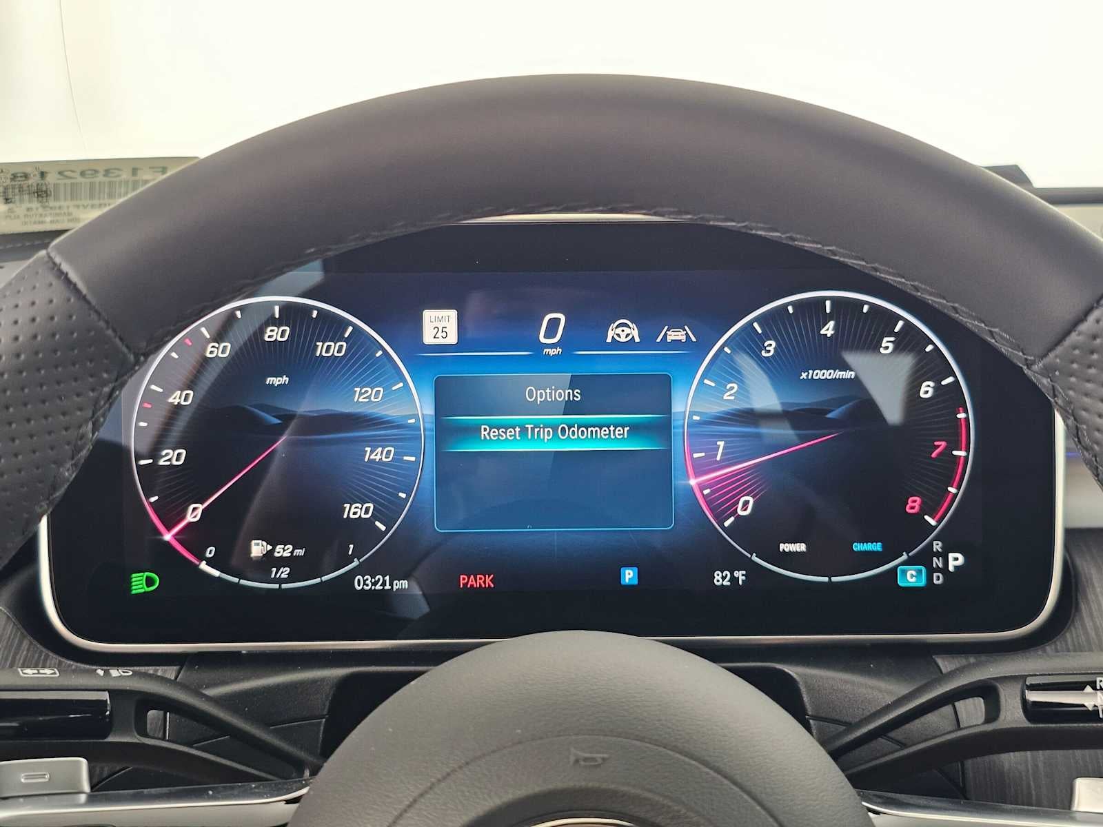 2027 Mercedes-Benz CLE 300 4MATIC® Cabriolet