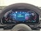 2027 Mercedes-Benz CLE 300 4MATIC® Cabriolet
