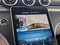2027 Mercedes-Benz CLE 300 4MATIC® Cabriolet