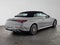 2027 Mercedes-Benz CLE 300 4MATIC® Cabriolet