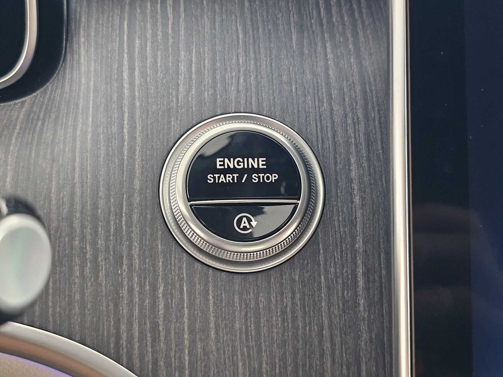 2027 Mercedes-Benz CLE 300 4MATIC® Cabriolet