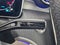 2027 Mercedes-Benz CLE 300 4MATIC® Cabriolet