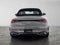 2027 Mercedes-Benz CLE 300 4MATIC® Cabriolet