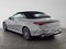 2027 Mercedes-Benz CLE 300 4MATIC® Cabriolet