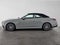 2027 Mercedes-Benz CLE 300 4MATIC® Cabriolet