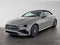2027 Mercedes-Benz CLE 300 4MATIC® Cabriolet