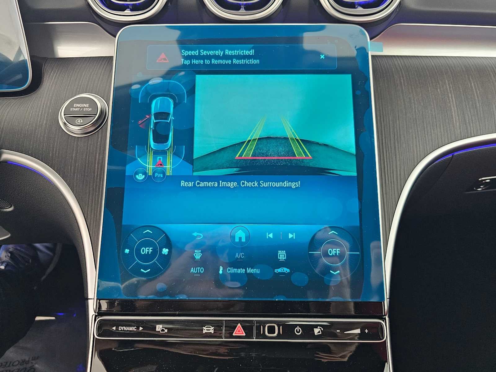 2026 Mercedes-Benz CLE CLE 300