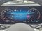 2026 Mercedes-Benz CLE 300 4MATIC® Cabriolet