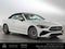 2026 Mercedes-Benz CLE 300 4MATIC® Cabriolet